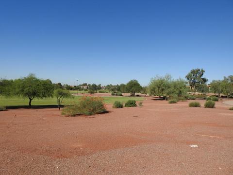1220 E Grovers Ave, Phoenix, AZ 85022 photo 32