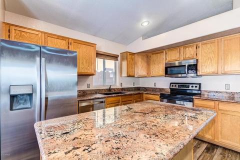 1220 E Grovers Ave, Phoenix, AZ 85022 photo 12
