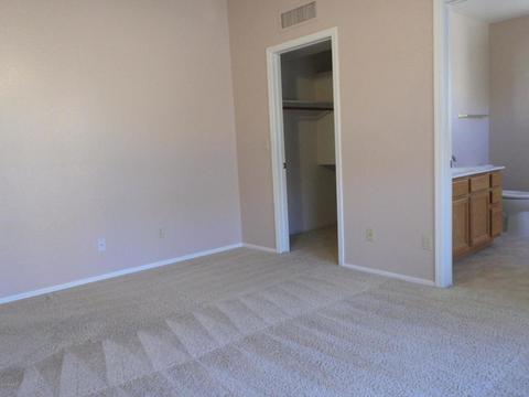 1220 E Grovers Ave, Phoenix, AZ 85022 photo 22