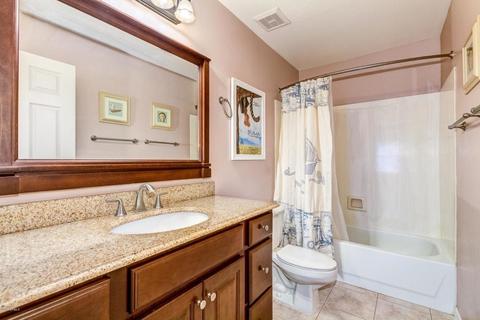 1220 E Grovers Ave, Phoenix, AZ 85022 photo 21