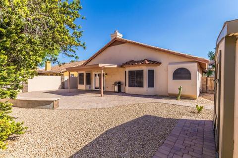 1220 E Grovers Ave, Phoenix, AZ 85022 photo 16