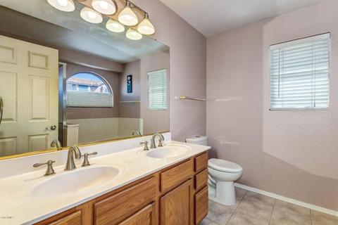 1220 E Grovers Ave, Phoenix, AZ 85022 photo 25