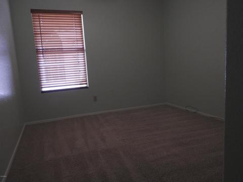 1220 E Grovers Ave, Phoenix, AZ 85022 photo 28