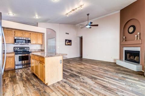 1220 E Grovers Ave, Phoenix, AZ 85022 photo 11