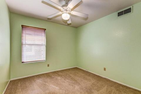 1220 E Grovers Ave, Phoenix, AZ 85022 photo 19
