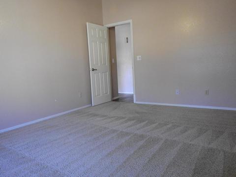 1220 E Grovers Ave, Phoenix, AZ 85022 photo 24
