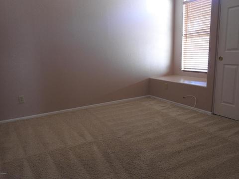 1220 E Grovers Ave, Phoenix, AZ 85022 photo 27