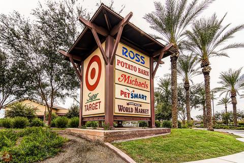 1395 S Pheasant Dr, Gilbert, AZ 85296 photo 45