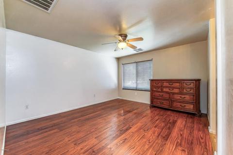 1395 S Pheasant Dr, Gilbert, AZ 85296 photo 25
