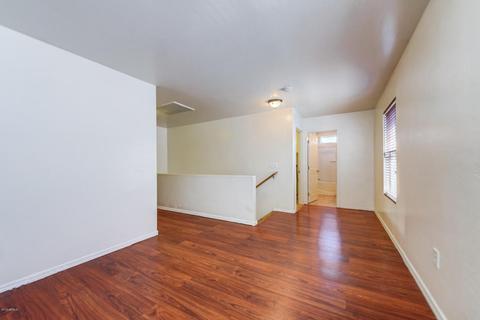 1395 S Pheasant Dr, Gilbert, AZ 85296 photo 23