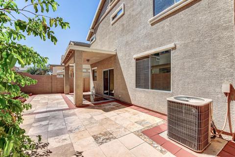 1395 S Pheasant Dr, Gilbert, AZ 85296 photo 38