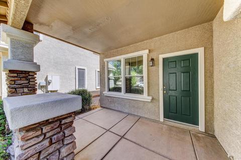 1395 S Pheasant Dr, Gilbert, AZ 85296 photo 4