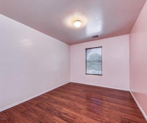 1395 S Pheasant Dr, Gilbert, AZ 85296 photo 33