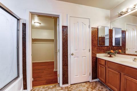 1395 S Pheasant Dr, Gilbert, AZ 85296 photo 28