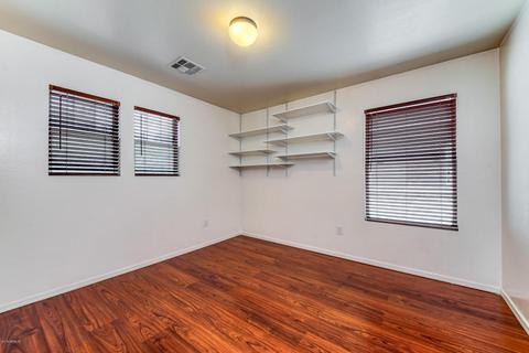 1395 S Pheasant Dr, Gilbert, AZ 85296 photo 31