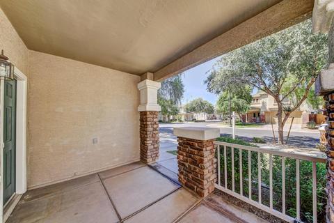 1395 S Pheasant Dr, Gilbert, AZ 85296 photo 5