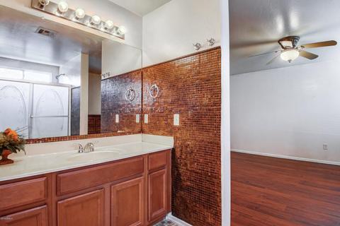 1395 S Pheasant Dr, Gilbert, AZ 85296 photo 30
