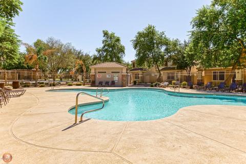 1395 S Pheasant Dr, Gilbert, AZ 85296 photo 42