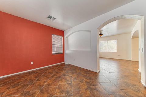 1395 S Pheasant Dr, Gilbert, AZ 85296 photo 6