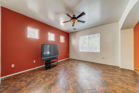 1395 S Pheasant Dr, Gilbert, AZ 85296 photo 9