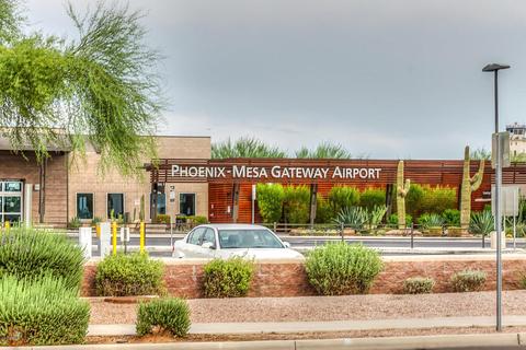 1395 S Pheasant Dr, Gilbert, AZ 85296 photo 50