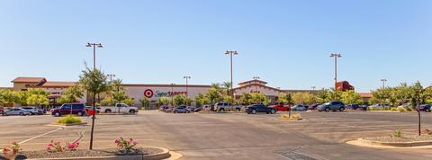 1395 S Pheasant Dr, Gilbert, AZ 85296 photo 47