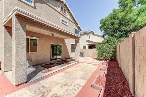 1395 S Pheasant Dr, Gilbert, AZ 85296 photo 37
