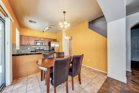 1395 S Pheasant Dr, Gilbert, AZ 85296 photo 13