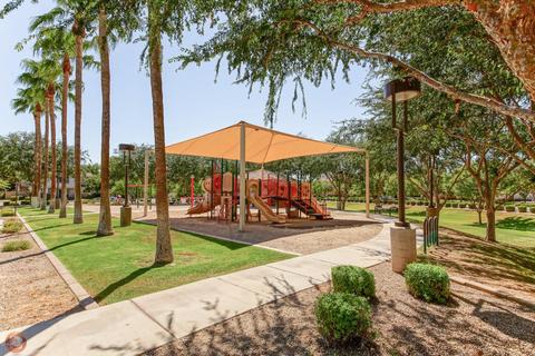 1395 S Pheasant Dr, Gilbert, AZ 85296 photo 40