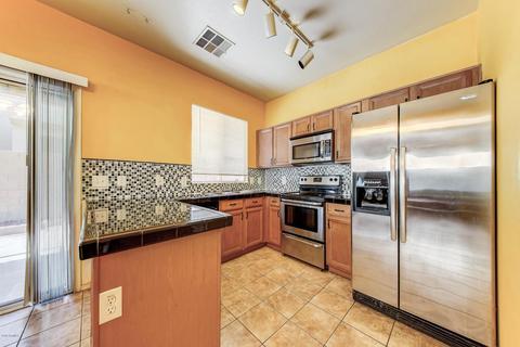 1395 S Pheasant Dr, Gilbert, AZ 85296 photo 14