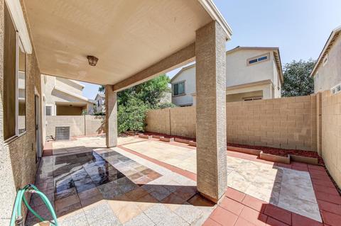 1395 S Pheasant Dr, Gilbert, AZ 85296 photo 36