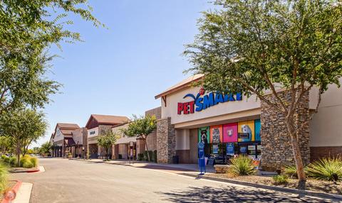 1395 S Pheasant Dr, Gilbert, AZ 85296 photo 46