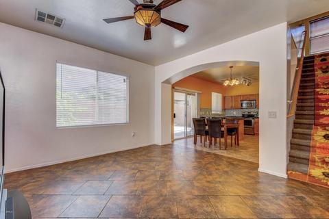 1395 S Pheasant Dr, Gilbert, AZ 85296 photo 10