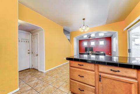 1395 S Pheasant Dr, Gilbert, AZ 85296 photo 15