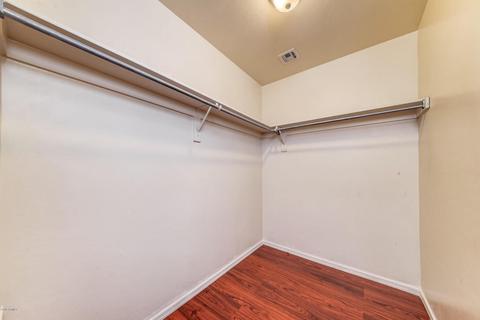 1395 S Pheasant Dr, Gilbert, AZ 85296 photo 29