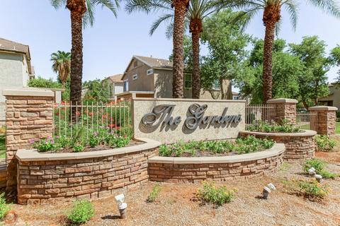 1395 S Pheasant Dr, Gilbert, AZ 85296 photo 39