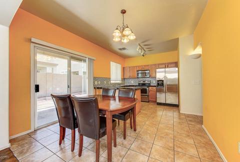 1395 S Pheasant Dr, Gilbert, AZ 85296 photo 12