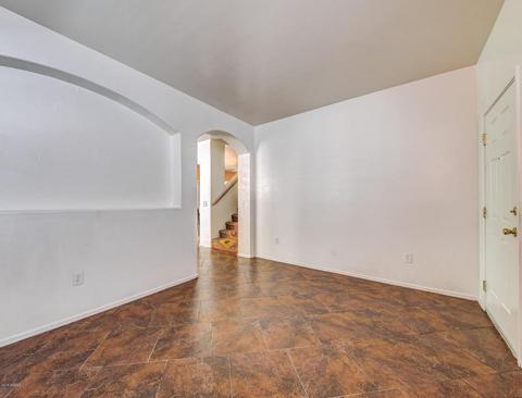 1395 S Pheasant Dr, Gilbert, AZ 85296 photo 7