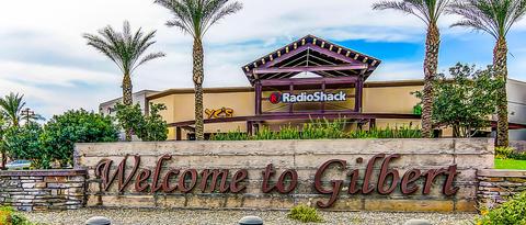 1395 S Pheasant Dr, Gilbert, AZ 85296 photo 43