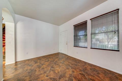 1395 S Pheasant Dr, Gilbert, AZ 85296 photo 8