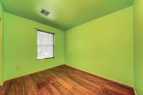 1395 S Pheasant Dr, Gilbert, AZ 85296 photo 22