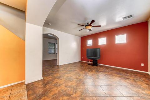 1395 S Pheasant Dr, Gilbert, AZ 85296 photo 20