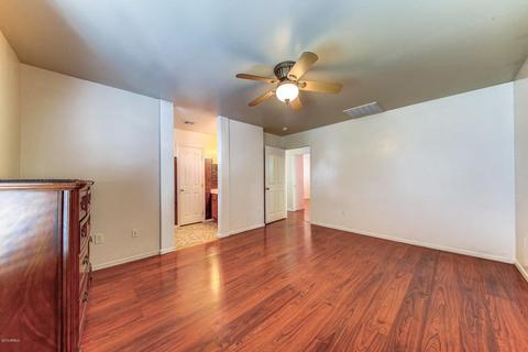 1395 S Pheasant Dr, Gilbert, AZ 85296 photo 27