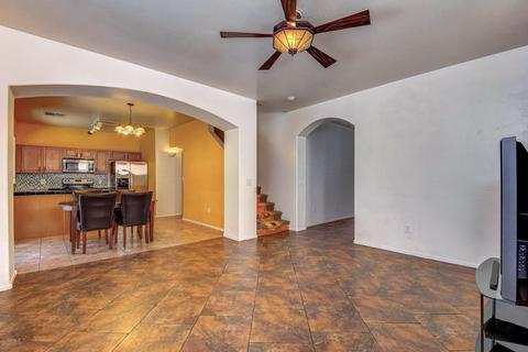 1395 S Pheasant Dr, Gilbert, AZ 85296 photo 11