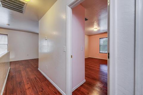1395 S Pheasant Dr, Gilbert, AZ 85296 photo 32