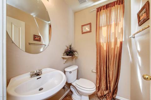 1395 S Pheasant Dr, Gilbert, AZ 85296 photo 19