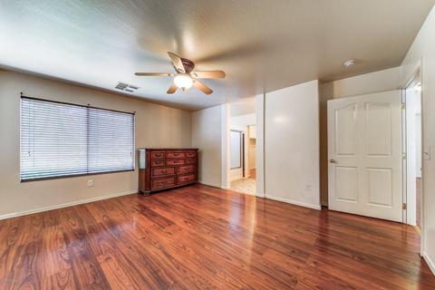 1395 S Pheasant Dr, Gilbert, AZ 85296 photo 26