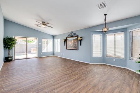 11341 E Caballero St, Mesa, AZ 85207 photo 14