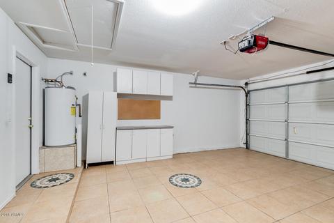11341 E Caballero St, Mesa, AZ 85207 photo 29