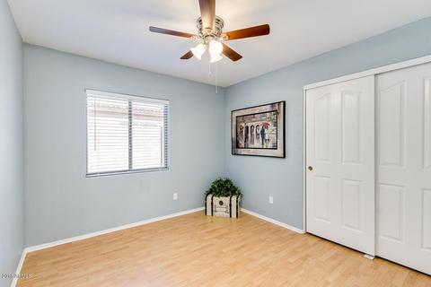 11341 E Caballero St, Mesa, AZ 85207 photo 27